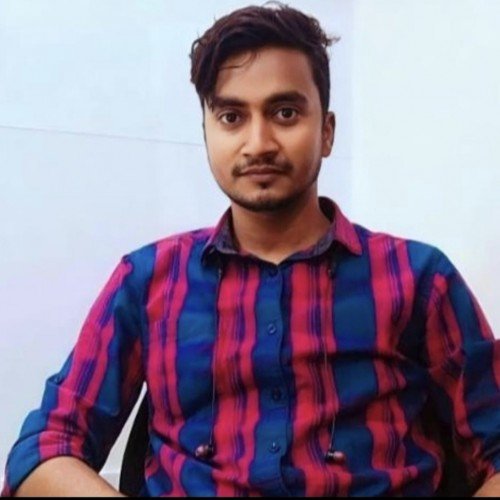 Best All Academic Subjects tutor in Varanasi